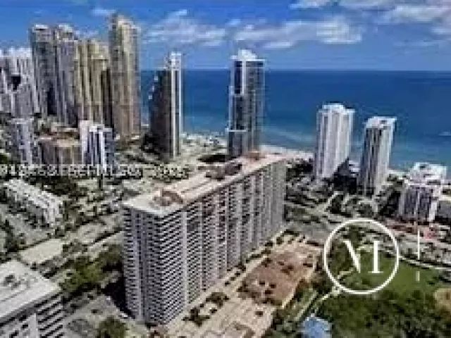 Продажа квартиры #1909 - фото 8985946
