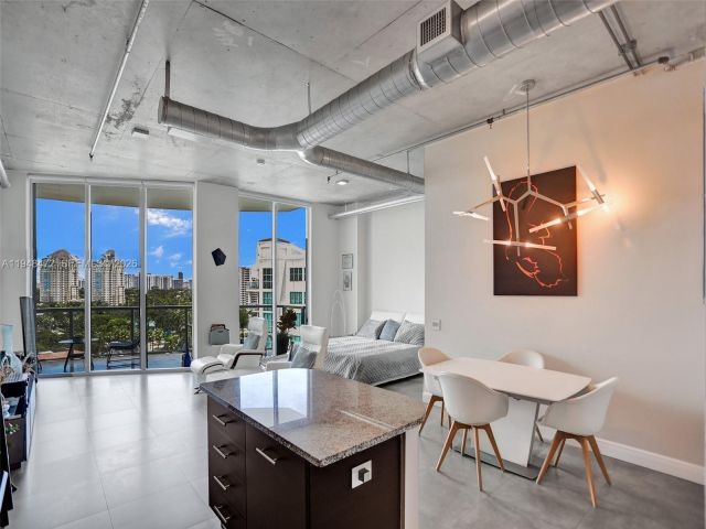 Продажа квартиры #1024 - фото 7458015