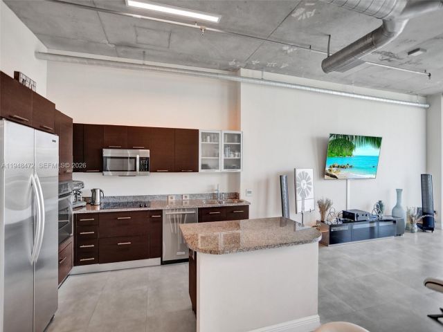 Продажа квартиры #1024 - фото 7458016