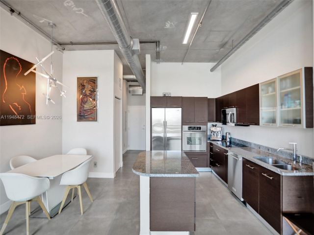 Продажа квартиры #1024 - фото 7458017