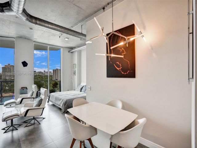 Продажа квартиры #1024 - фото 7458019