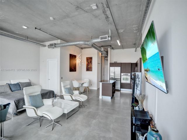 Продажа квартиры #1024 - фото 7458020