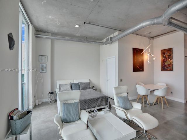 Продажа квартиры #1024 - фото 7458021