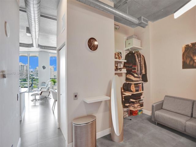 Продажа квартиры #1024 - фото 7458024