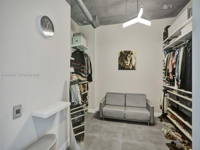 Продажа квартиры #1024 - фото 7458025