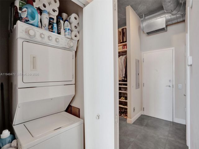 Продажа квартиры #1024 - фото 7458026