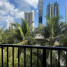 Porto Bellagio - Condo - Sunny Isles Beach