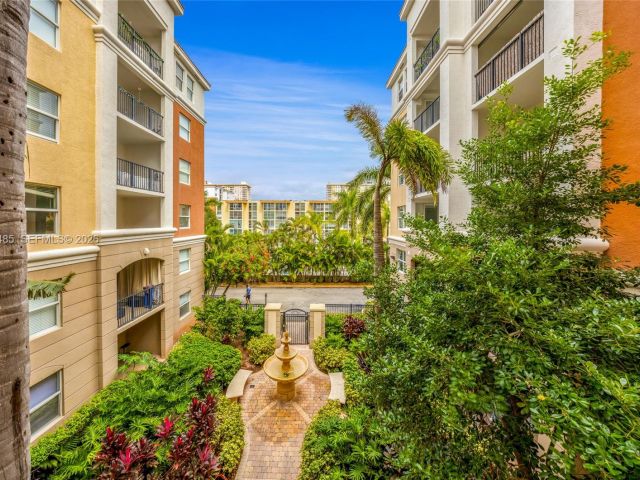 Квартира в аренду номер4506 - фото 7450215