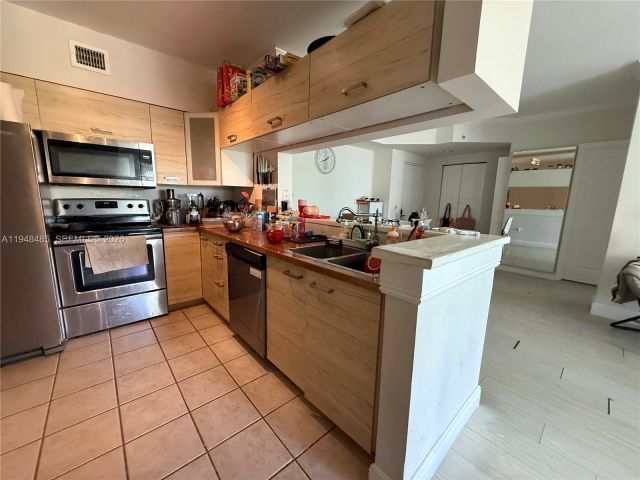 Квартира в аренду номер4506 - фото 7450217