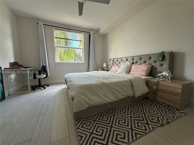 Квартира в аренду номер4506 - фото 7450220