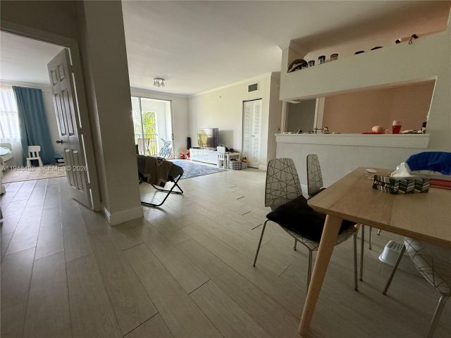 Квартира в аренду номер4506 - фото 7450222