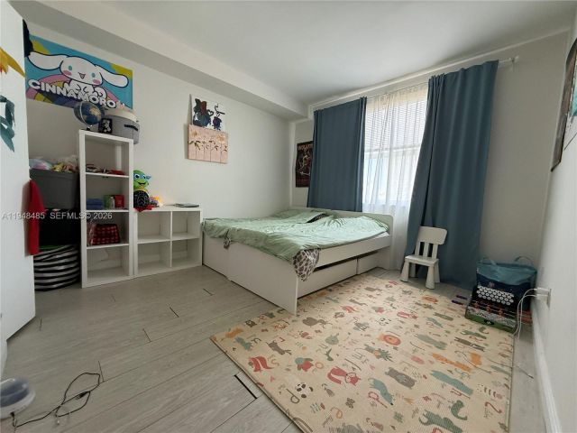 Квартира в аренду номер4506 - фото 7450223