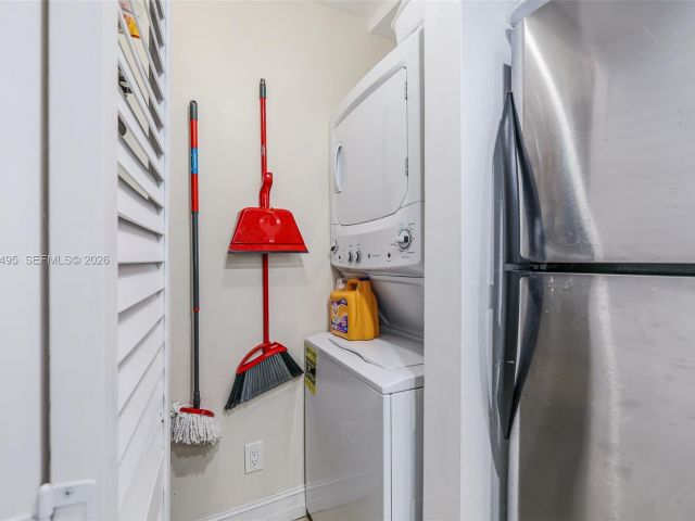 Продажа квартиры #409 - фото 7447487