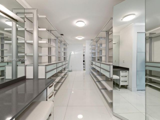 Квартира в аренду номер4403 - фото 7157152