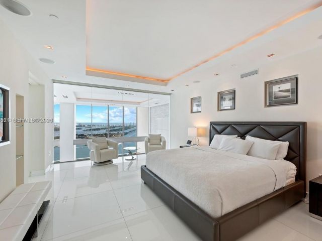 Квартира в аренду номер4403 - фото 7157153