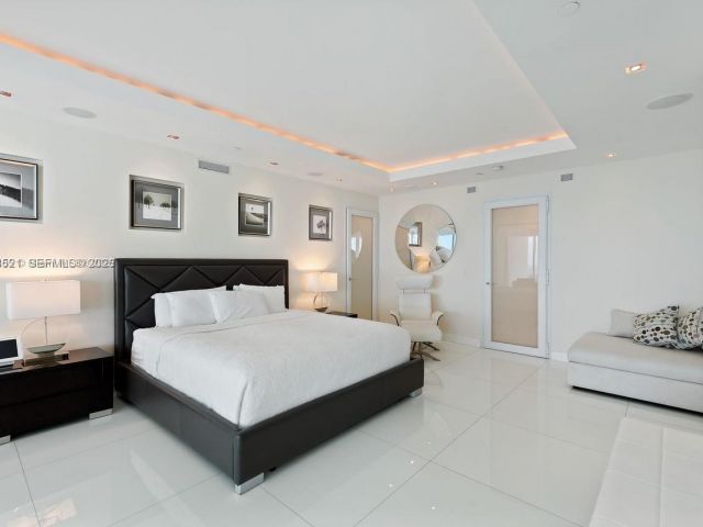 Квартира в аренду номер4403 - фото 7157154