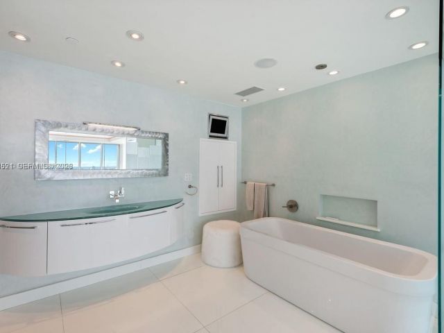 Квартира в аренду номер4403 - фото 7157155