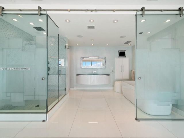 Квартира в аренду номер4403 - фото 7157156