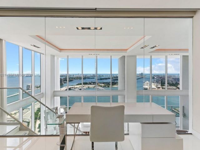 Квартира в аренду номер4403 - фото 7157157