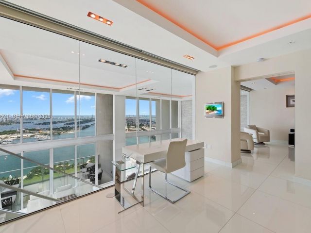 Квартира в аренду номер4403 - фото 7157158