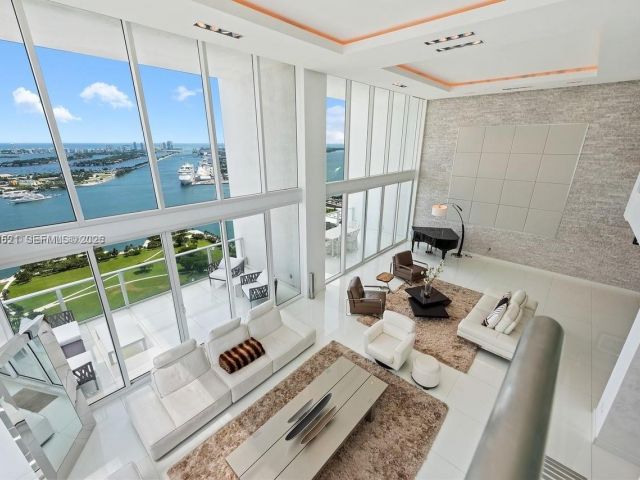 Квартира в аренду номер4403 - фото 7157159