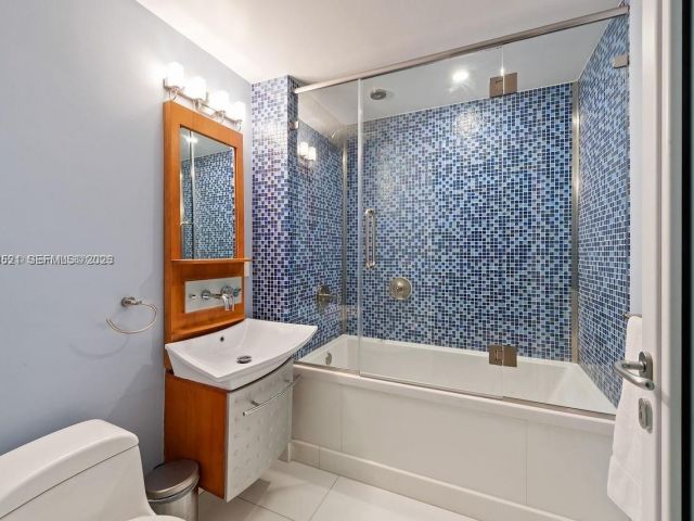 Квартира в аренду номер4403 - фото 7157160