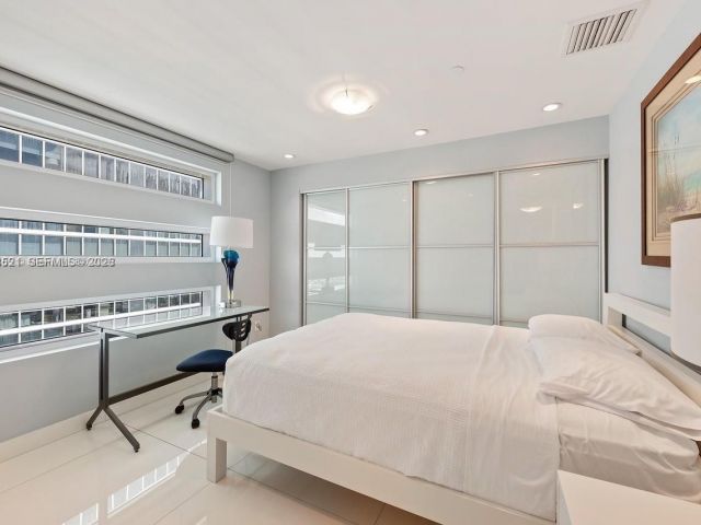 Квартира в аренду номер4403 - фото 7157161