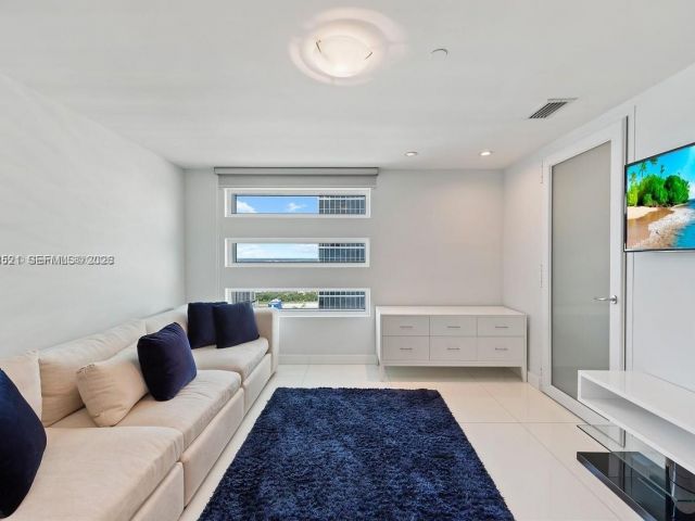 Квартира в аренду номер4403 - фото 7157163