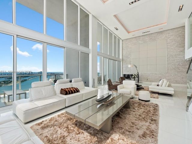 Квартира в аренду номер4403 - фото 7157164