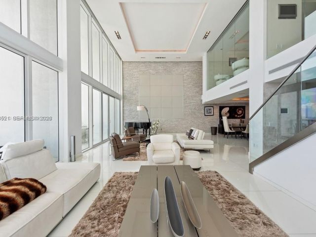 Квартира в аренду номер4403 - фото 7157165