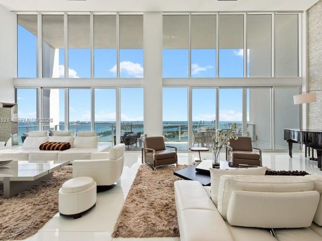 Квартира в аренду номер4403 - фото 7157166