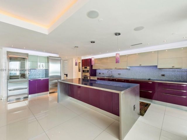 Квартира в аренду номер4403 - фото 7157167