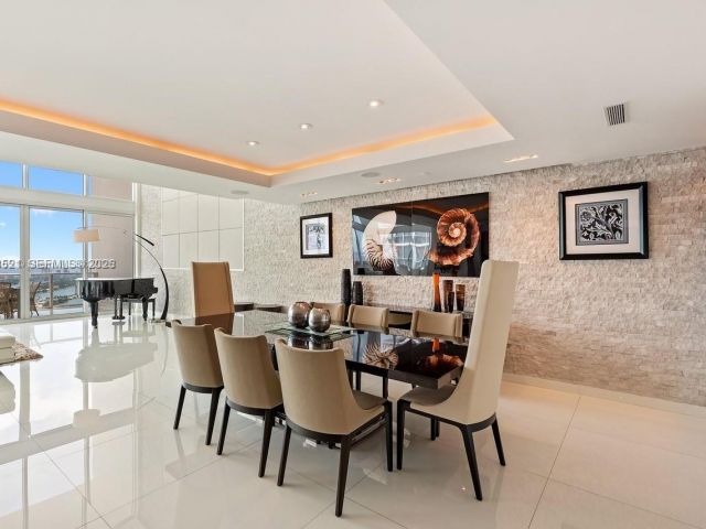 Квартира в аренду номер4403 - фото 7157168