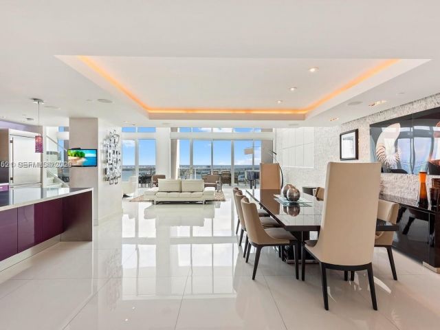 Квартира в аренду номер4403 - фото 7157169