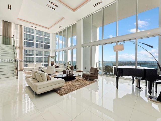 Квартира в аренду номер4403 - фото 7157170