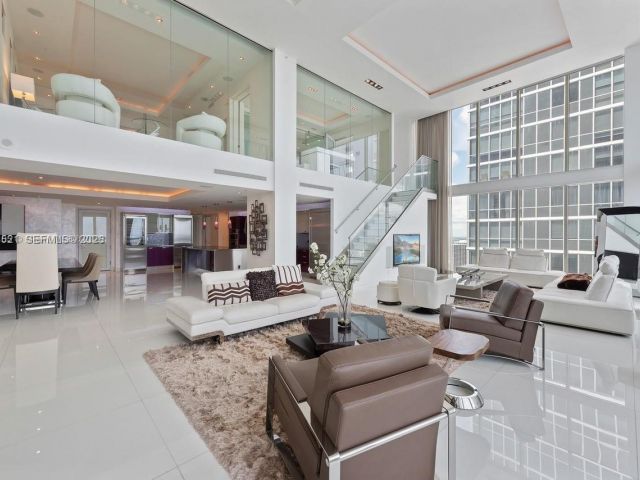 Квартира в аренду номер4403 - фото 7157171