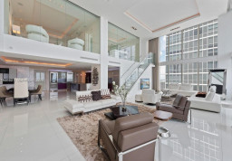 Квартира #4403