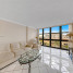 Avant Garde - Condo - Hallandale Beach