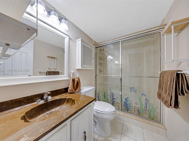 Квартира в аренду номер706 - фото 7498499