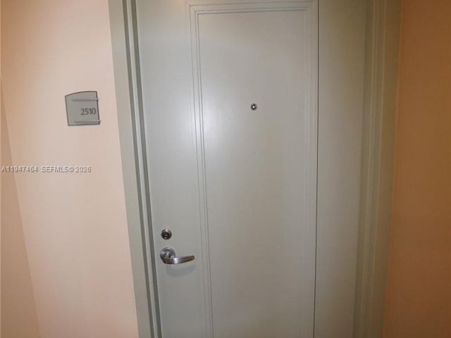 Продажа квартиры #2510 - фото 7439280