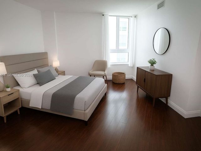 Продажа квартиры #2510 - фото 7439283