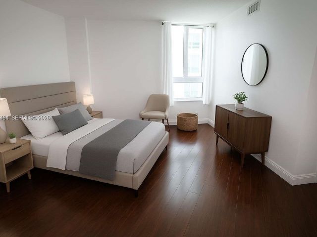 Продажа квартиры #2510 - фото 7439286