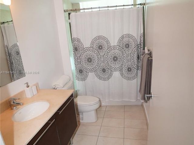 Продажа квартиры #2510 - фото 7439292