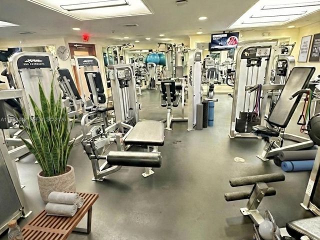 Продажа квартиры #E803 - фото 7193834