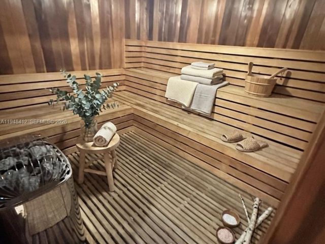 Продажа квартиры #E803 - фото 7193835