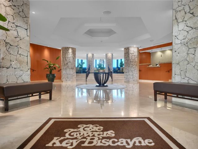 Продажа квартиры #E803 - фото 7193837