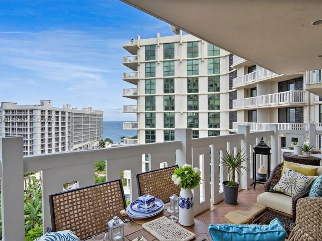 Продажа квартиры #E803 - фото 7193838