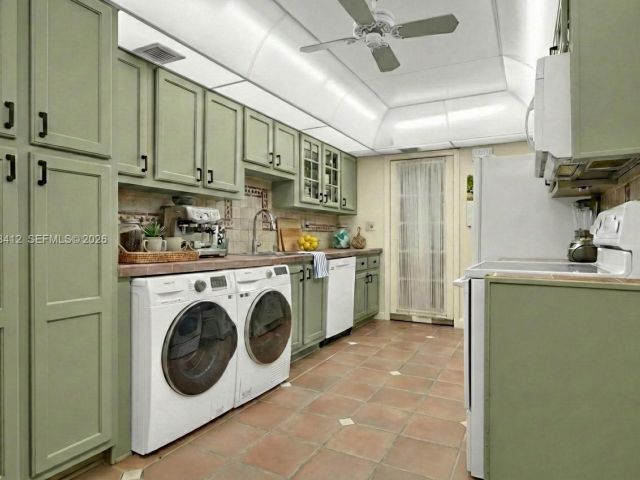 Продажа квартиры #E803 - фото 7193839