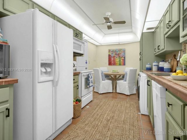 Продажа квартиры #E803 - фото 7193840