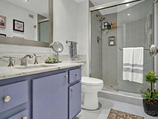 Продажа квартиры #E803 - фото 7193841